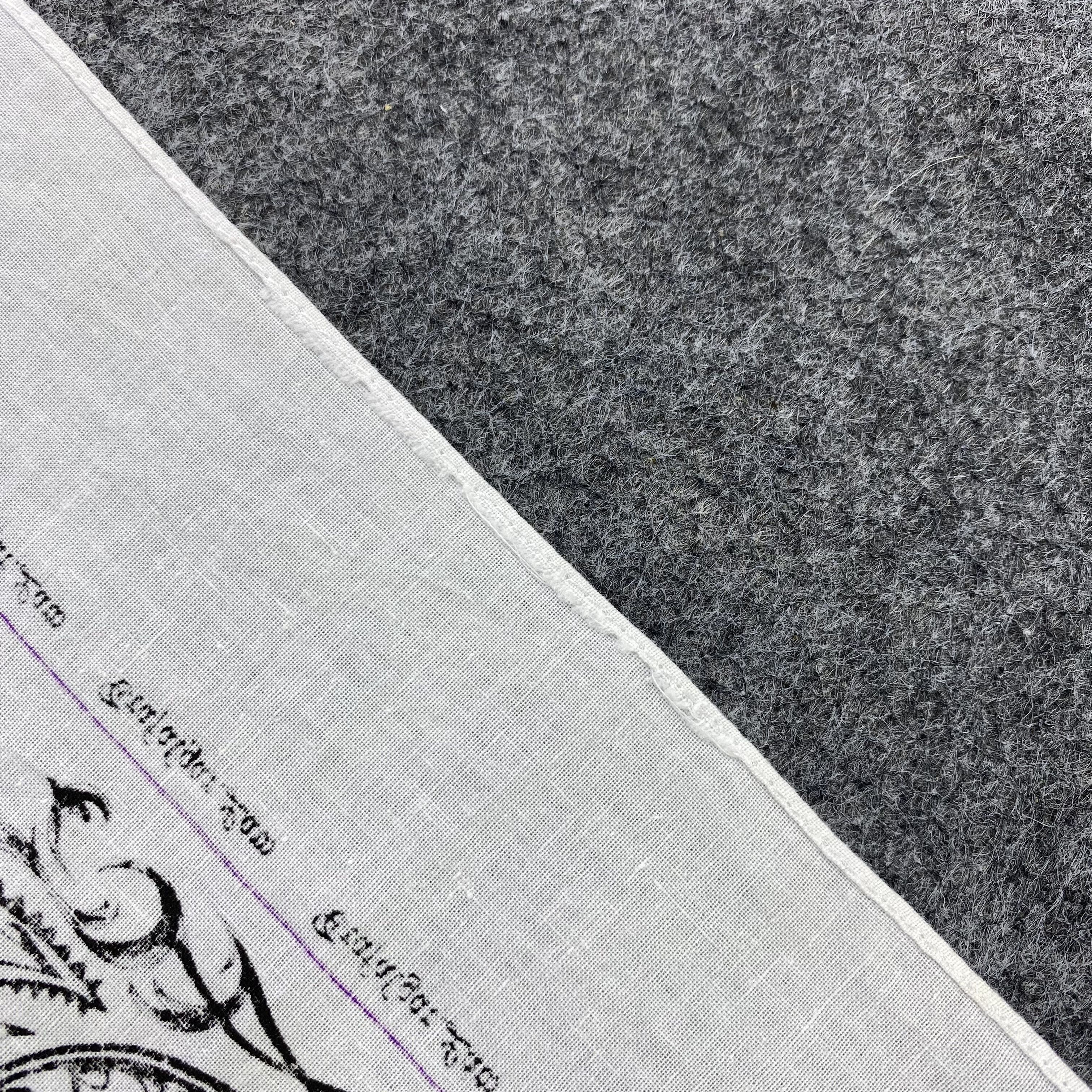 Anime × One Piece × Vintage One Piece Handkerchief / Bandana / Neckerchief-B832 Size ONE SIZE - 6 Thumbnail
