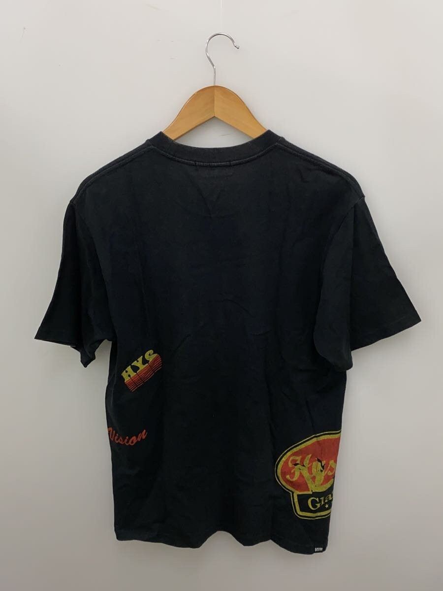Hysteric Glamour Hysteric Woman Print Tee Size US M / EU 48-50 / 2 - 2 Thumbnail