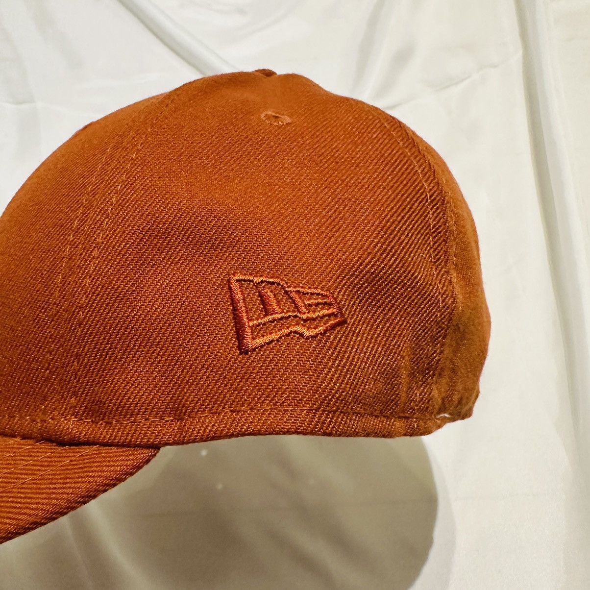Aime Leon Dore AIME LEON DORE NEW YORK YANKEE NY NEW ERA CAP 7 1/8 mlb hat Size ONE SIZE - 3 Thumbnail