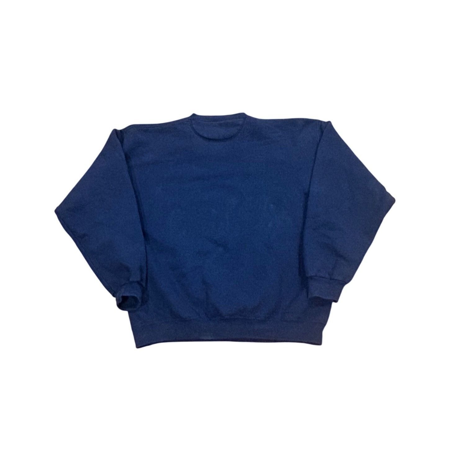 Other Vintage Galt Sand New England Patriots NFL Crewneck Sweatshi Size US L / EU 52-54 / 3 - 2 Thumbnail