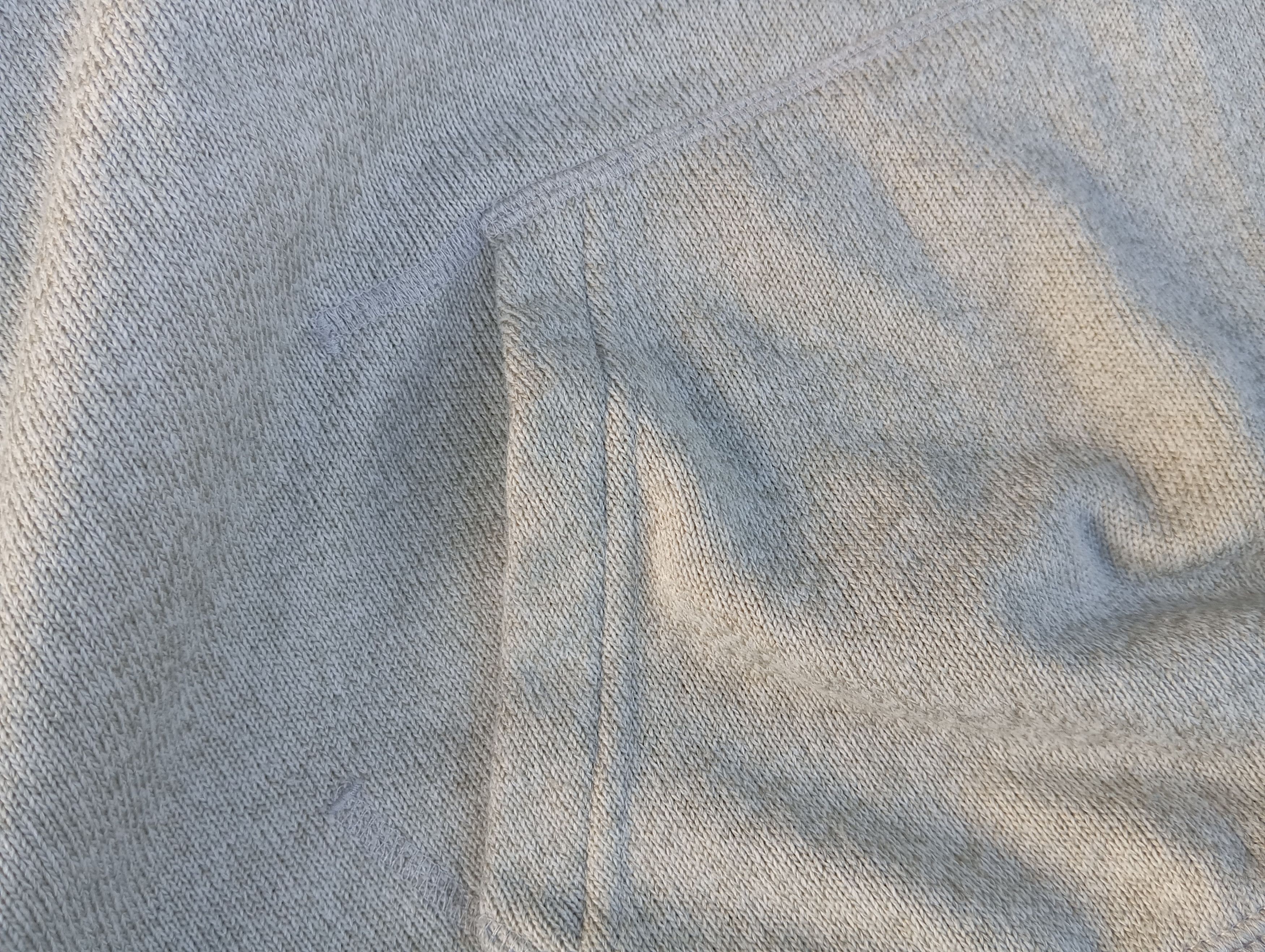 Japanese Brand United Arrows Green Label Relaxing Plain hoodie Size XL / US 12-14 / IT 48-50 - 3 Thumbnail