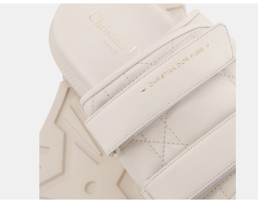 o1bcso1str0224 Slide in White