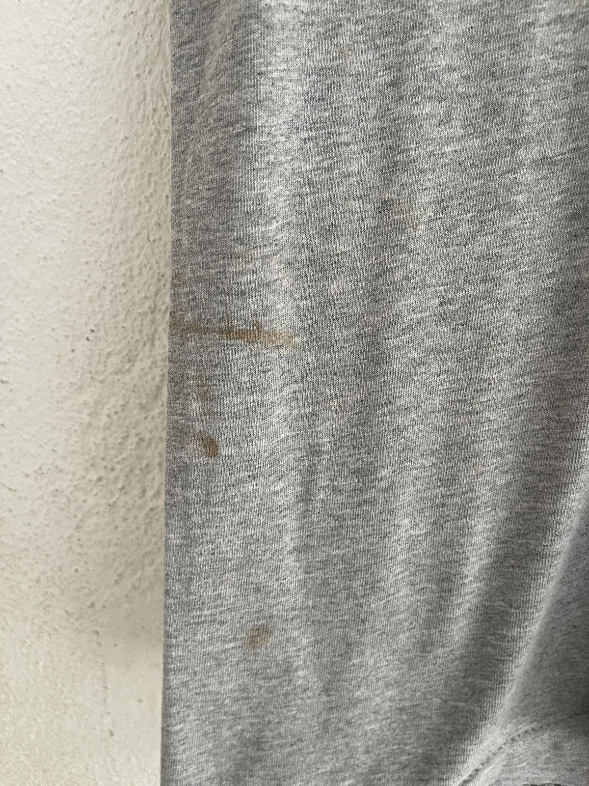 FUCT × Vintage Vintage Fuct F Camo Size US M / EU 48-50 / 2 - 6 Thumbnail