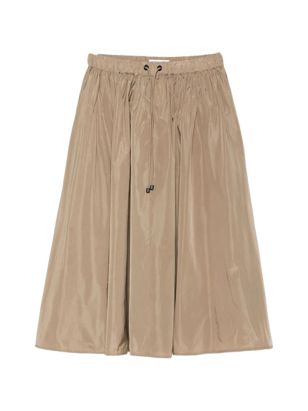 Max Mara Skirt Size 30" / US 8 / IT 44 - 1 Thumbnail