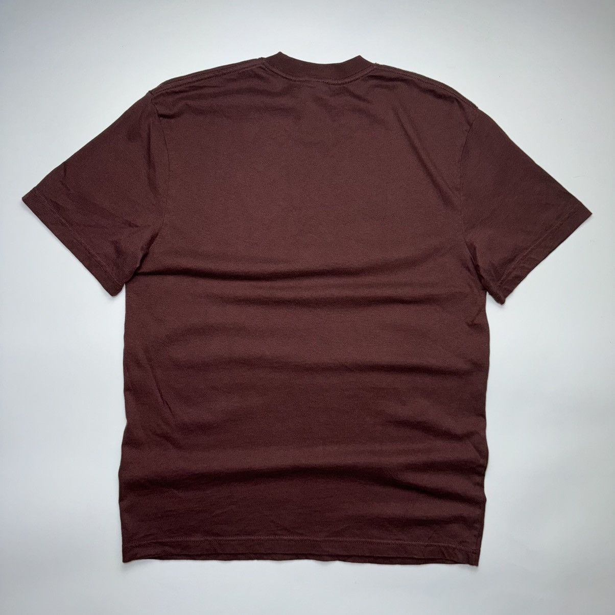 Oakley Oakley Fire Logo Tshirt Size US S / EU 44-46 / 1 - 6 Thumbnail