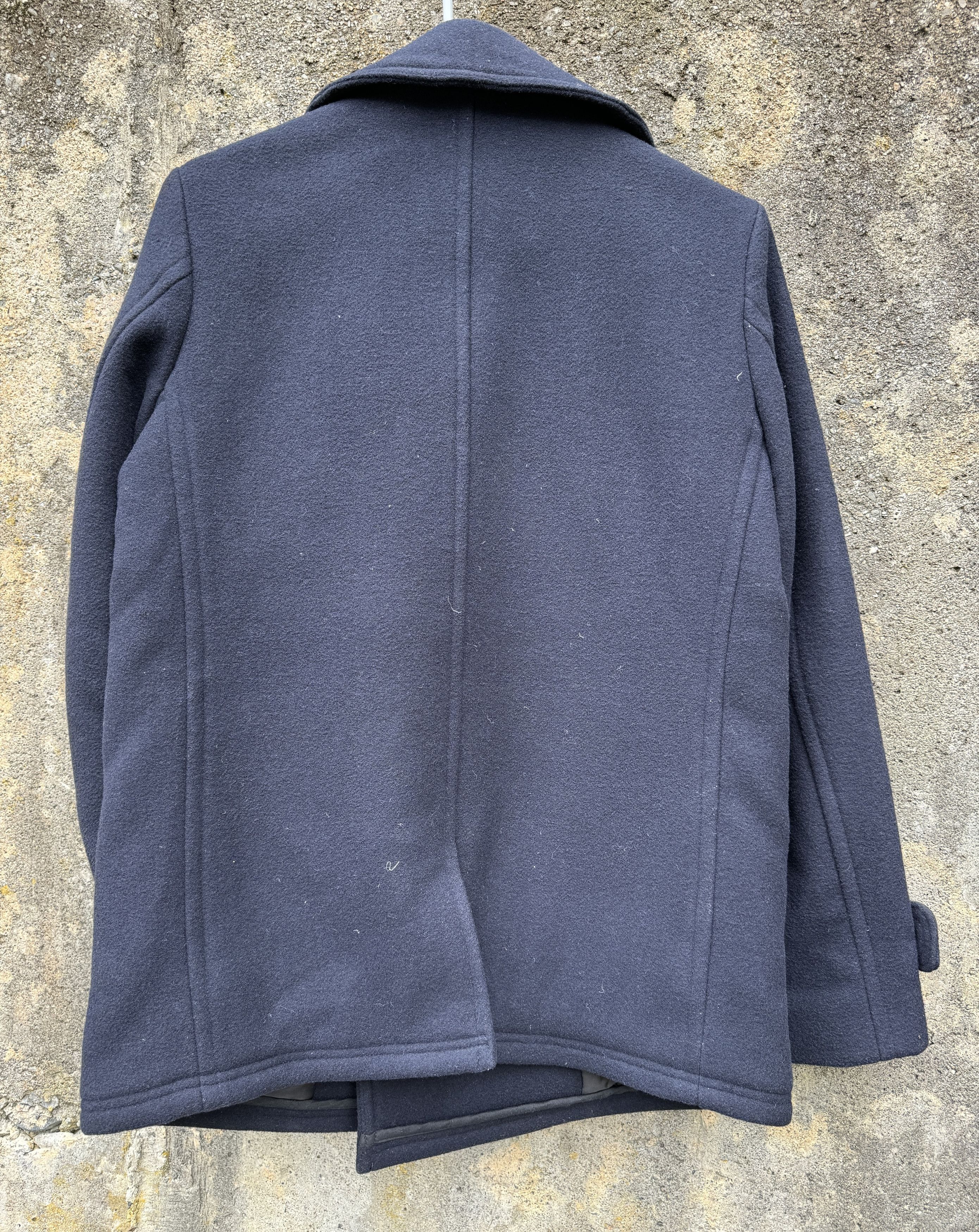 Beams Plus Beams Winter Coat Size US S / EU 44-46 / 1 - 2 Thumbnail