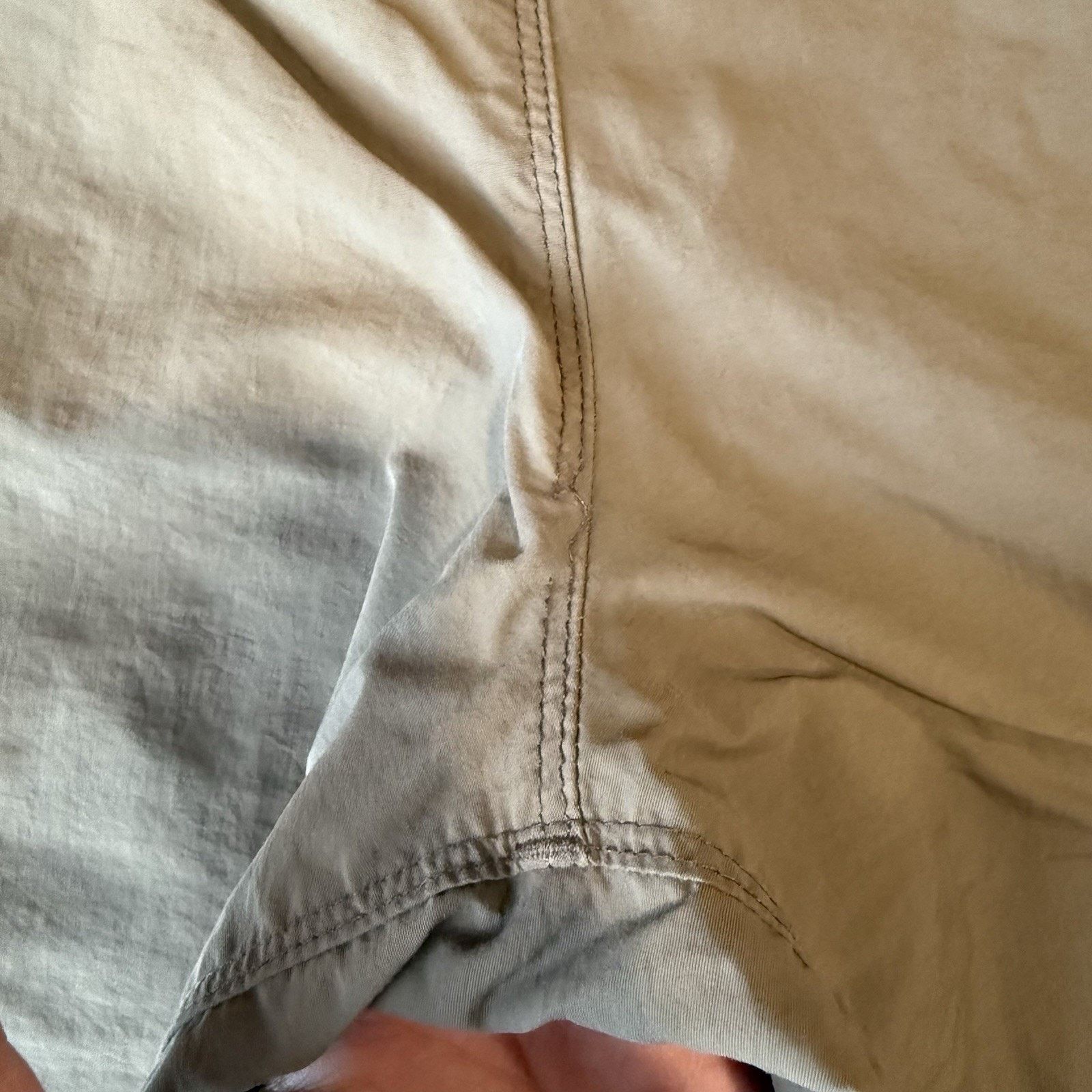 Other Triple Aught Designs Cargo Pants 34 Green Utility Tactical Size US 34 / EU 50 - 9 Thumbnail