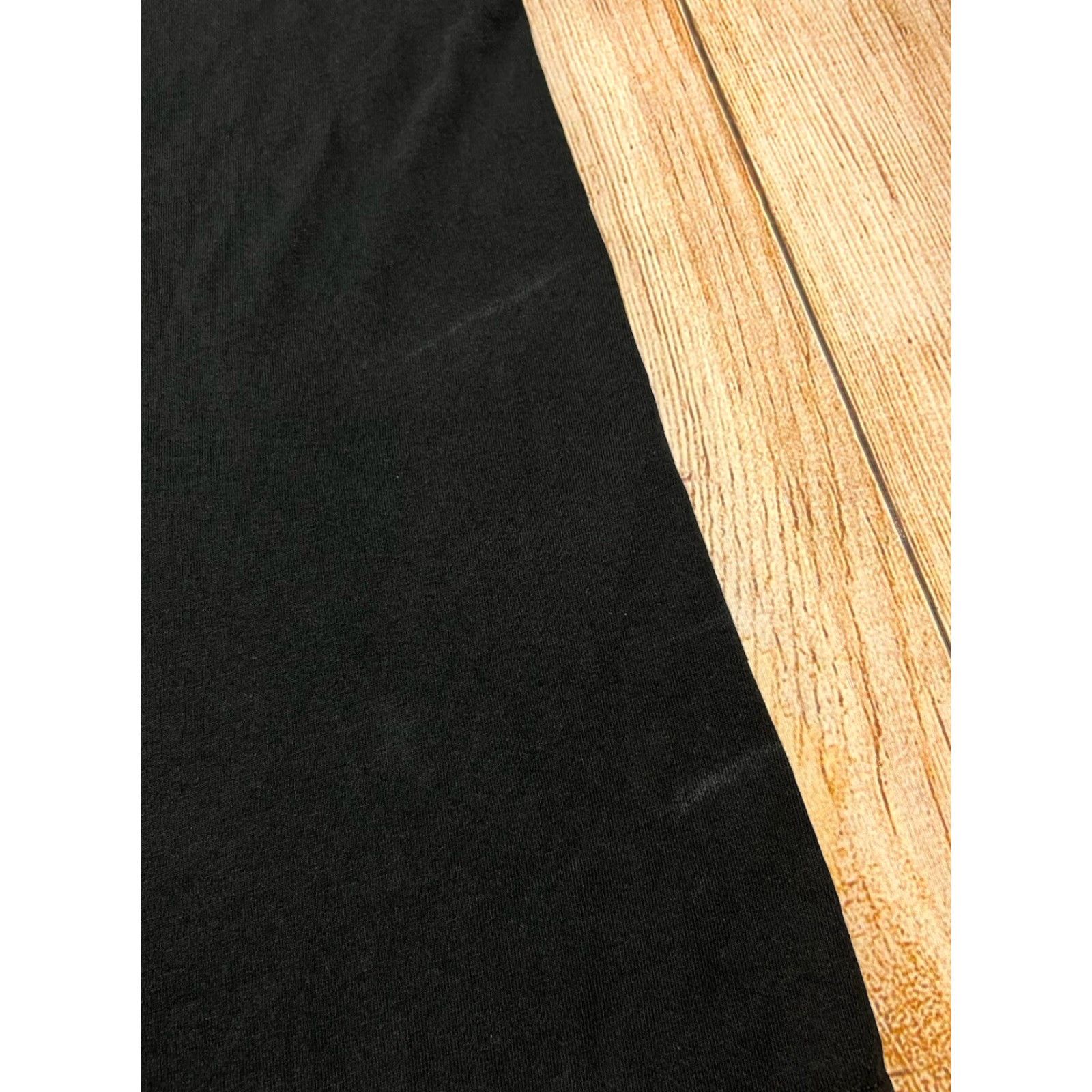 Vintage Mens Orange County Choppers OCC Motorcycles T-Shirt Black 3XL Shirt Motorcycle Mens Size US XXL / EU 58 / 5 - 7 Thumbnail