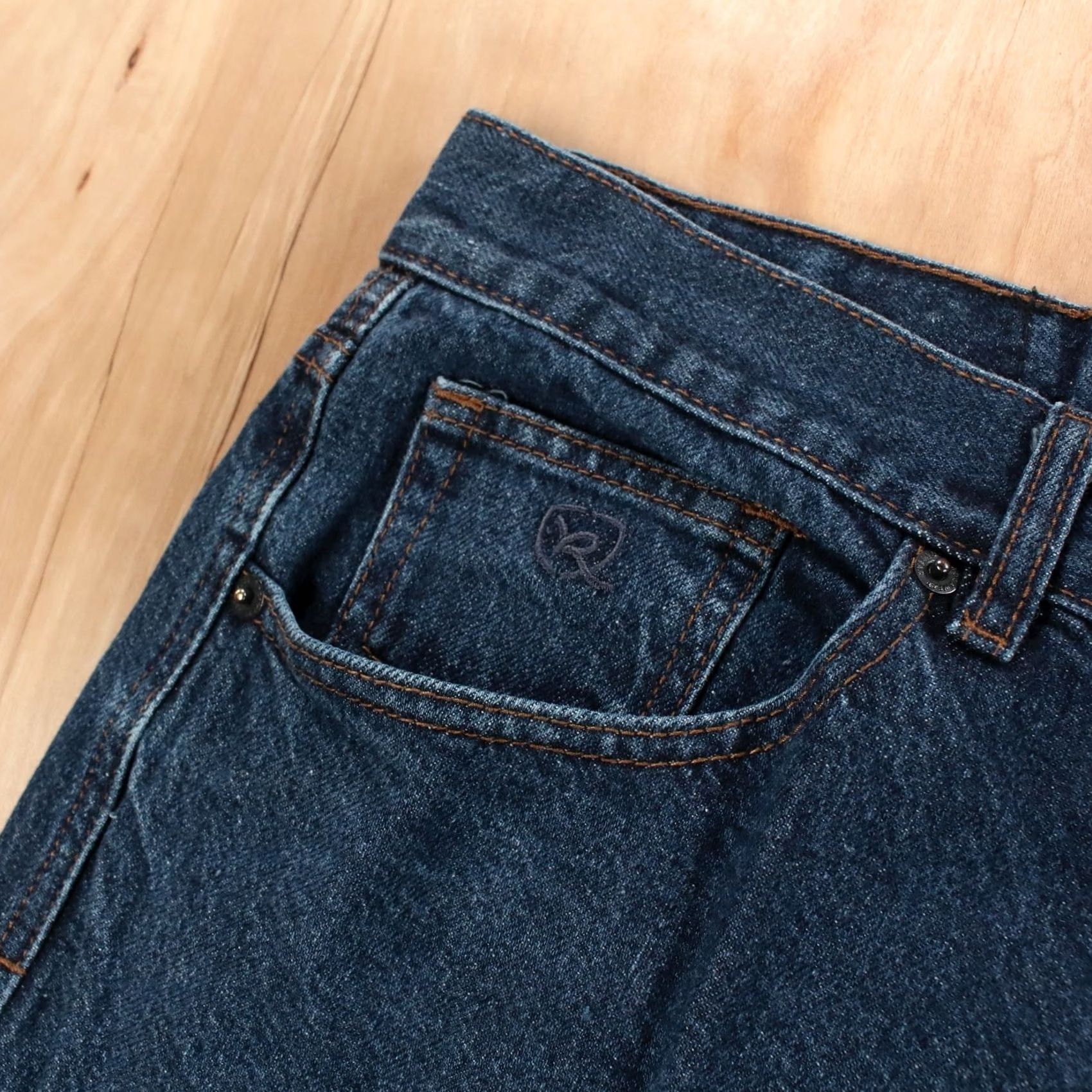Rocawear Item Specifications: Brand: Rocawear Size US 38 / EU 54 - 6 Thumbnail