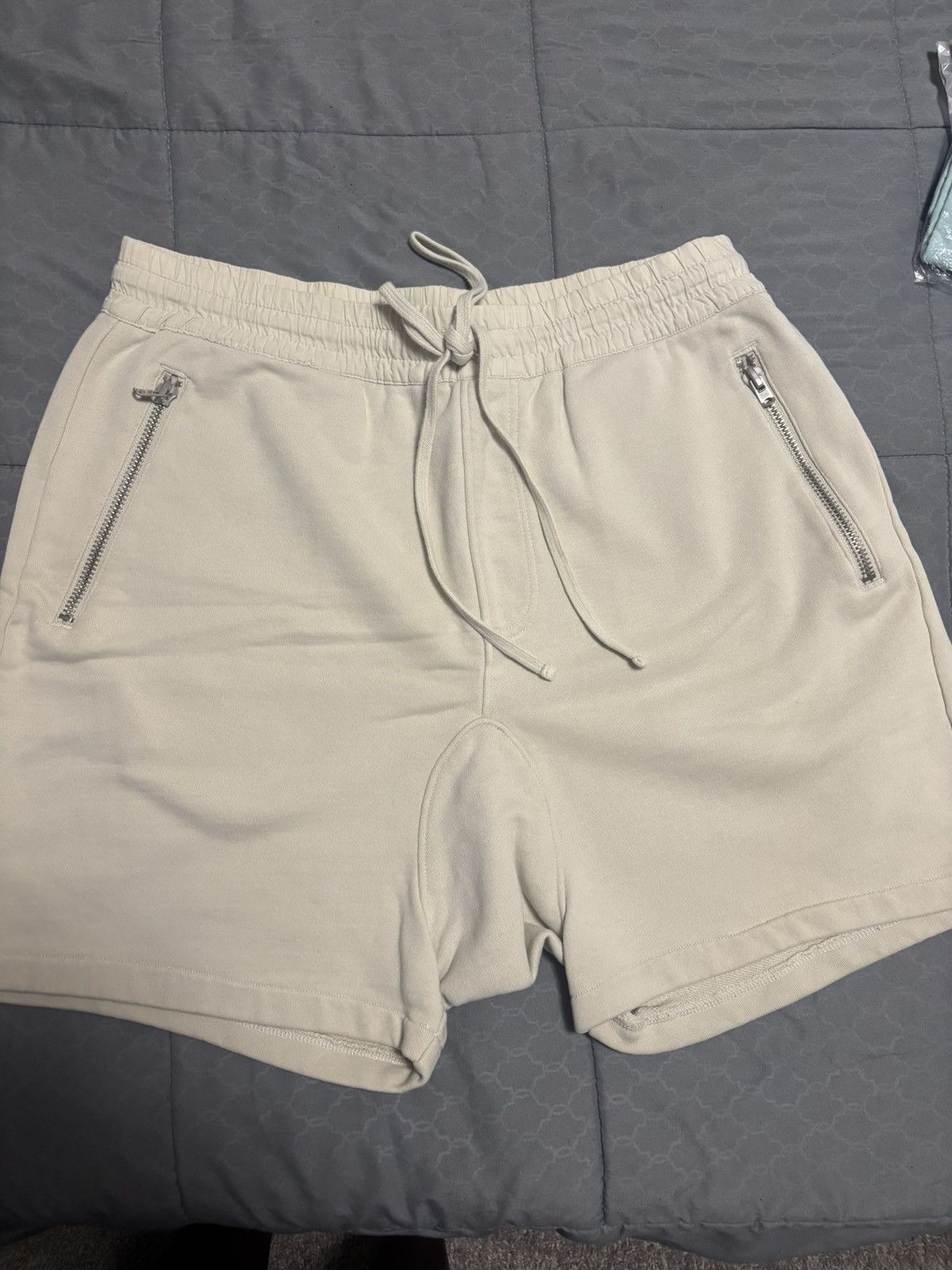 FOG Fog shorts Size US 34 / EU 50 - 1 Thumbnail