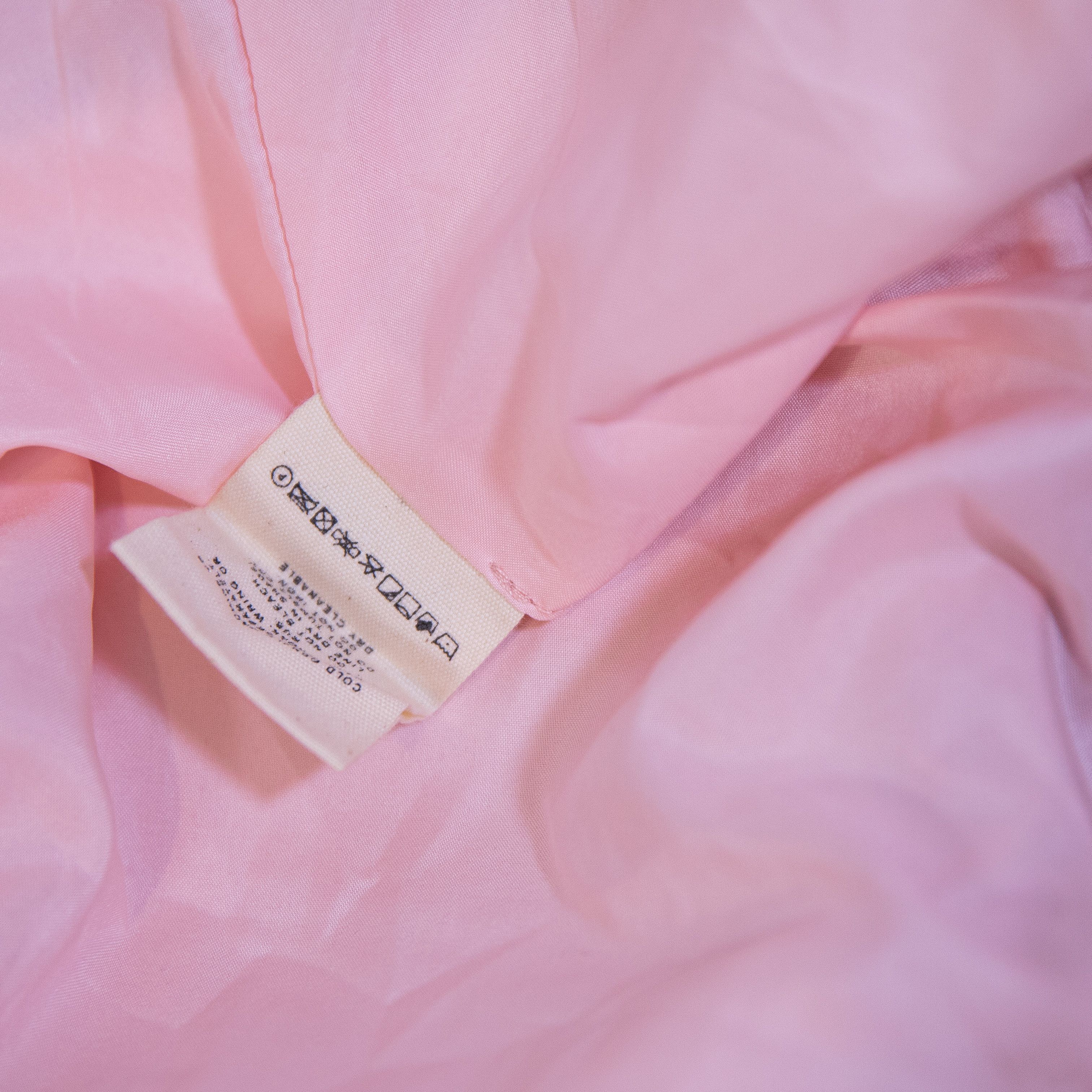 Anthropologie NEW Aureate x Anthropologie Square Neck Size M / US 6-8 / IT 42-44 - 3 Thumbnail