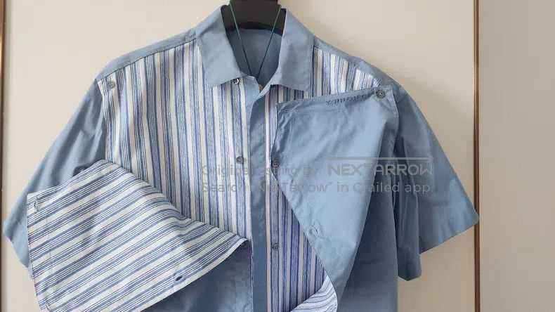Y/Project Y/Project Size L shirt Size US L / EU 52-54 / 3 - 5 Thumbnail