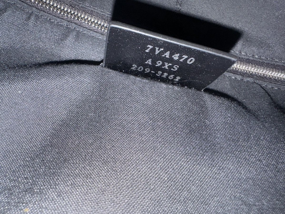 Fendi Fendi Messenger bag Size 42 - 6 Thumbnail
