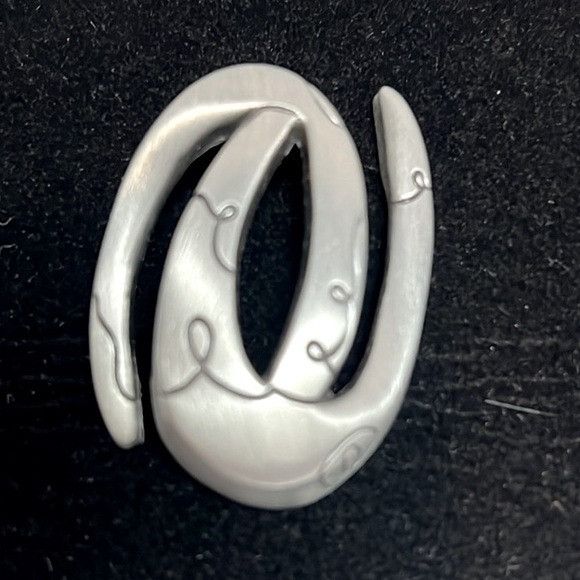 Other Lisa Jenks Slide Pendant Size ONE SIZE - 1 Thumbnail