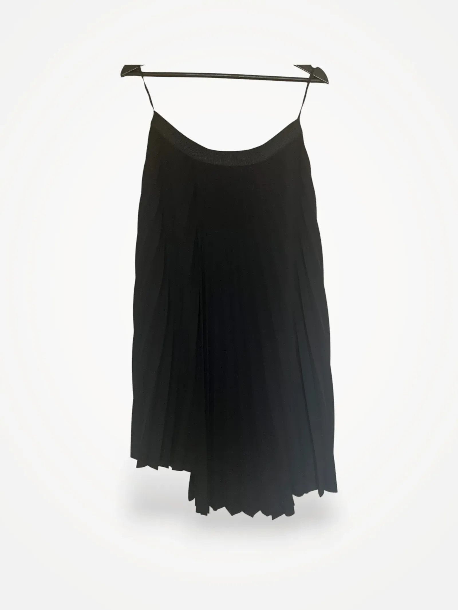Cos Cos Skirt Size 27" / US 4 / IT 40 - 1 Thumbnail