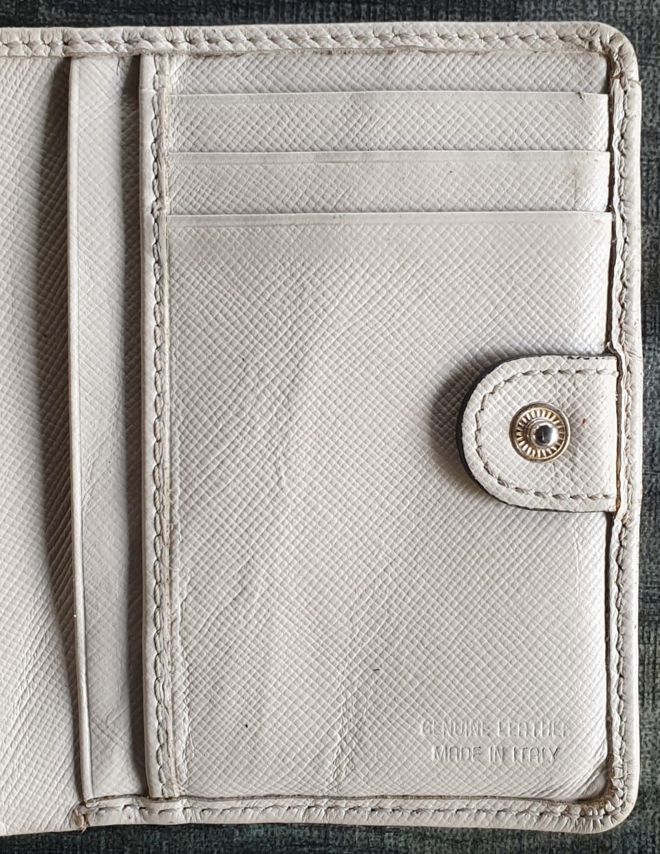 Vivienne Westwood Vivienne Westwood wallet Size ONE SIZE - 4 Thumbnail