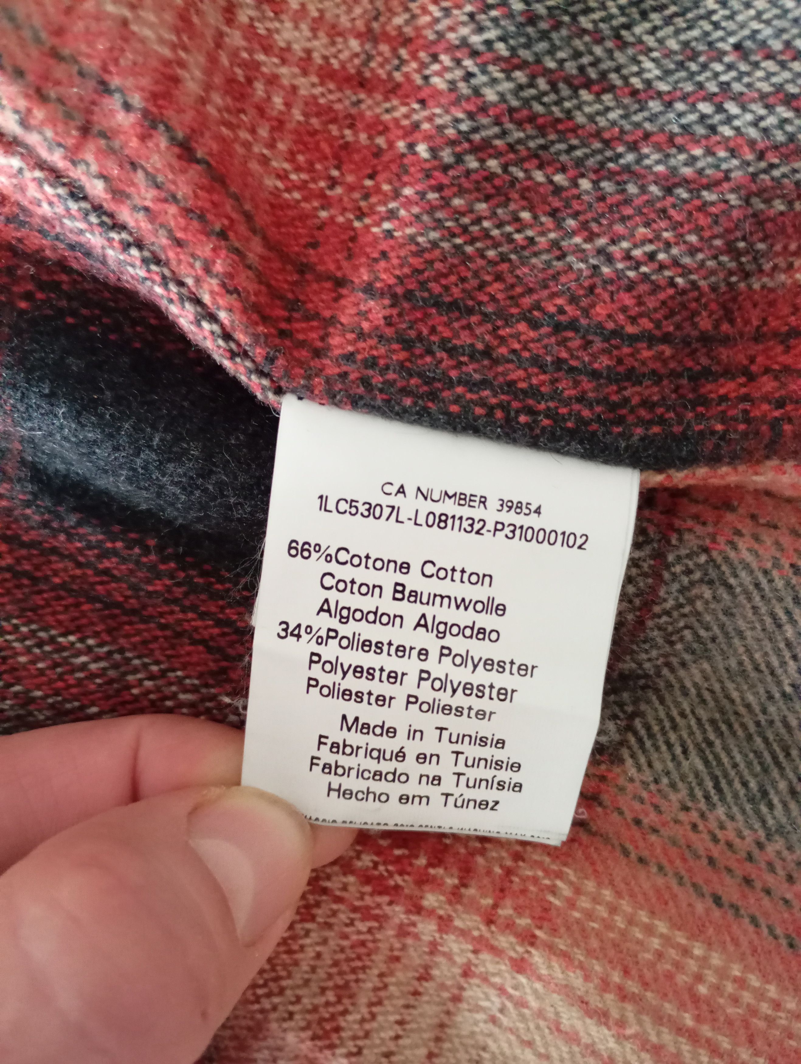 Marlboro Marlboro Classics Vintage Retro Jacket Size US M / EU 48-50 / 2 - 16 Thumbnail