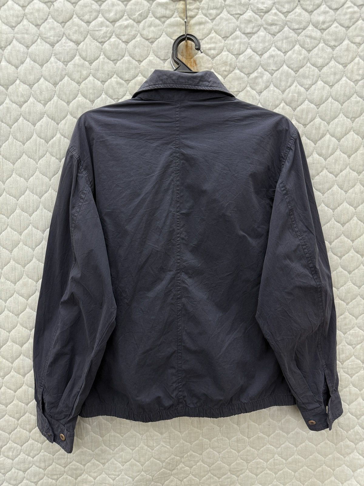 Grailed 🔥🔥🔥ARCHIVE VINTAGE OLD ENGLAND JACKET Size US M / EU 48-50 / 2 - 4 Thumbnail