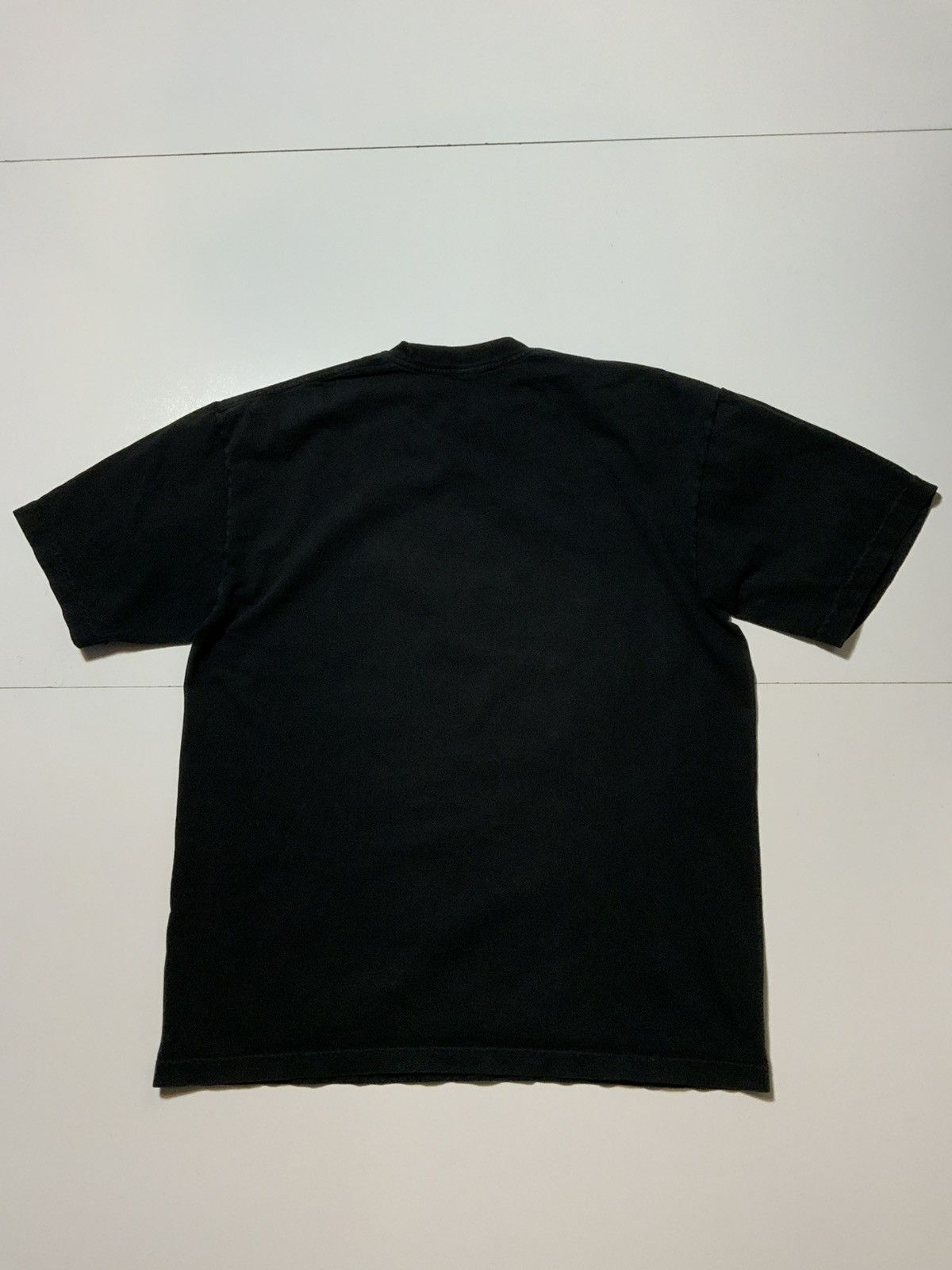 Los Angeles Apparel Fast X Fast & Furious Soundtrack Release Party T-Shirt Size US L / EU 52-54 / 3 - 2 Thumbnail