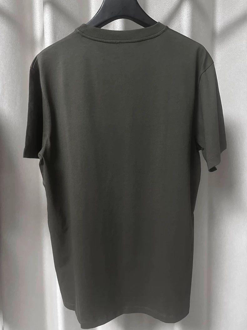 Loewe loewe Short sleeves 2506-Nextarrow Size US L / EU 52-54 / 3 - 2 Thumbnail