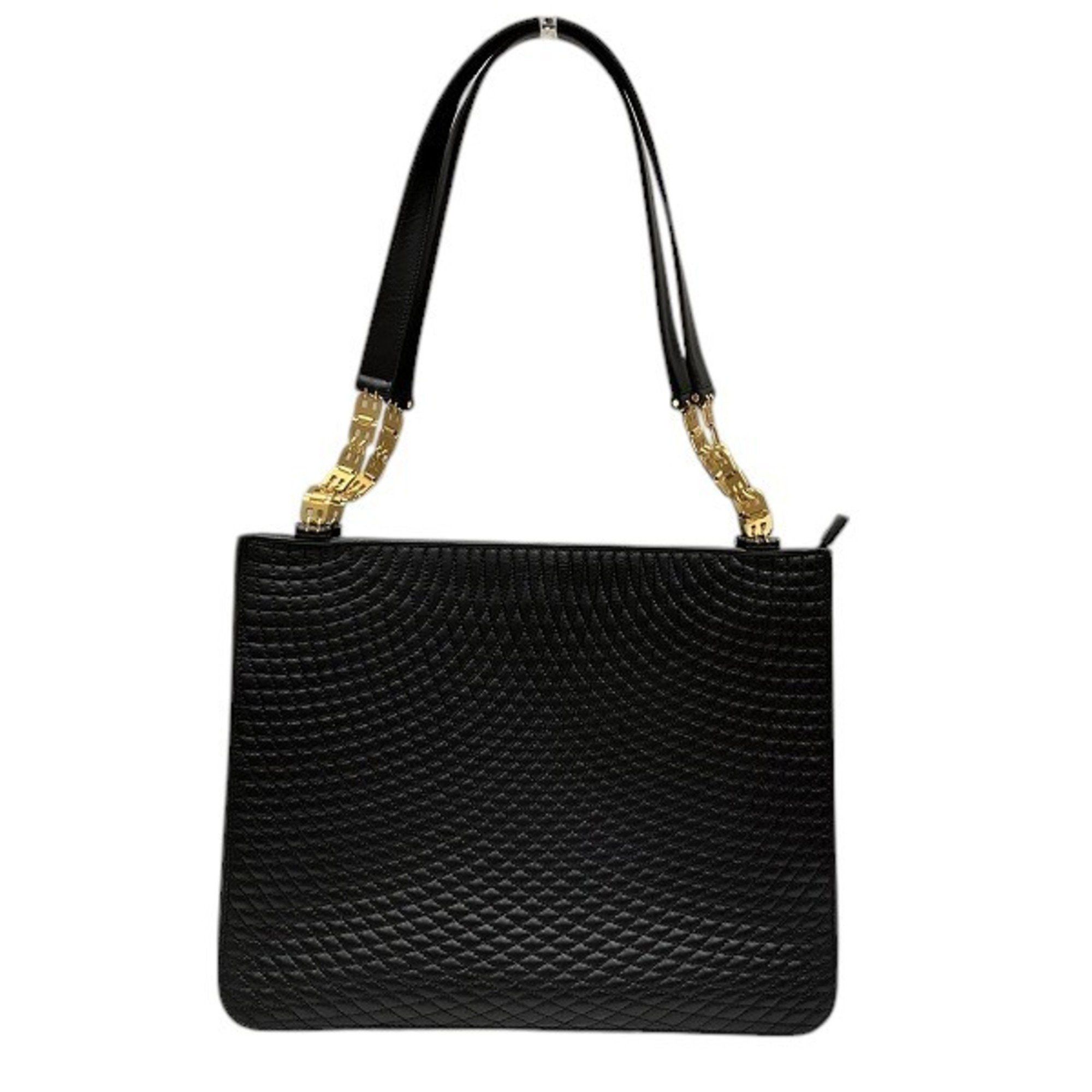 Bally Bally shoulder Size ONE SIZE - 1 Thumbnail
