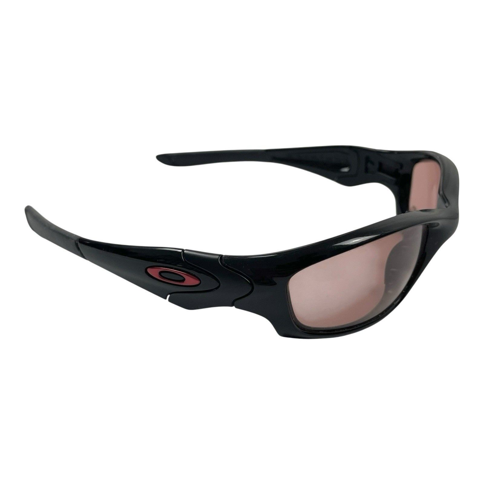 小物 archive OAKLEY STRAIGHT JACKET eyewear Oakley Straight Jacket sunglasses—unboxing and initial