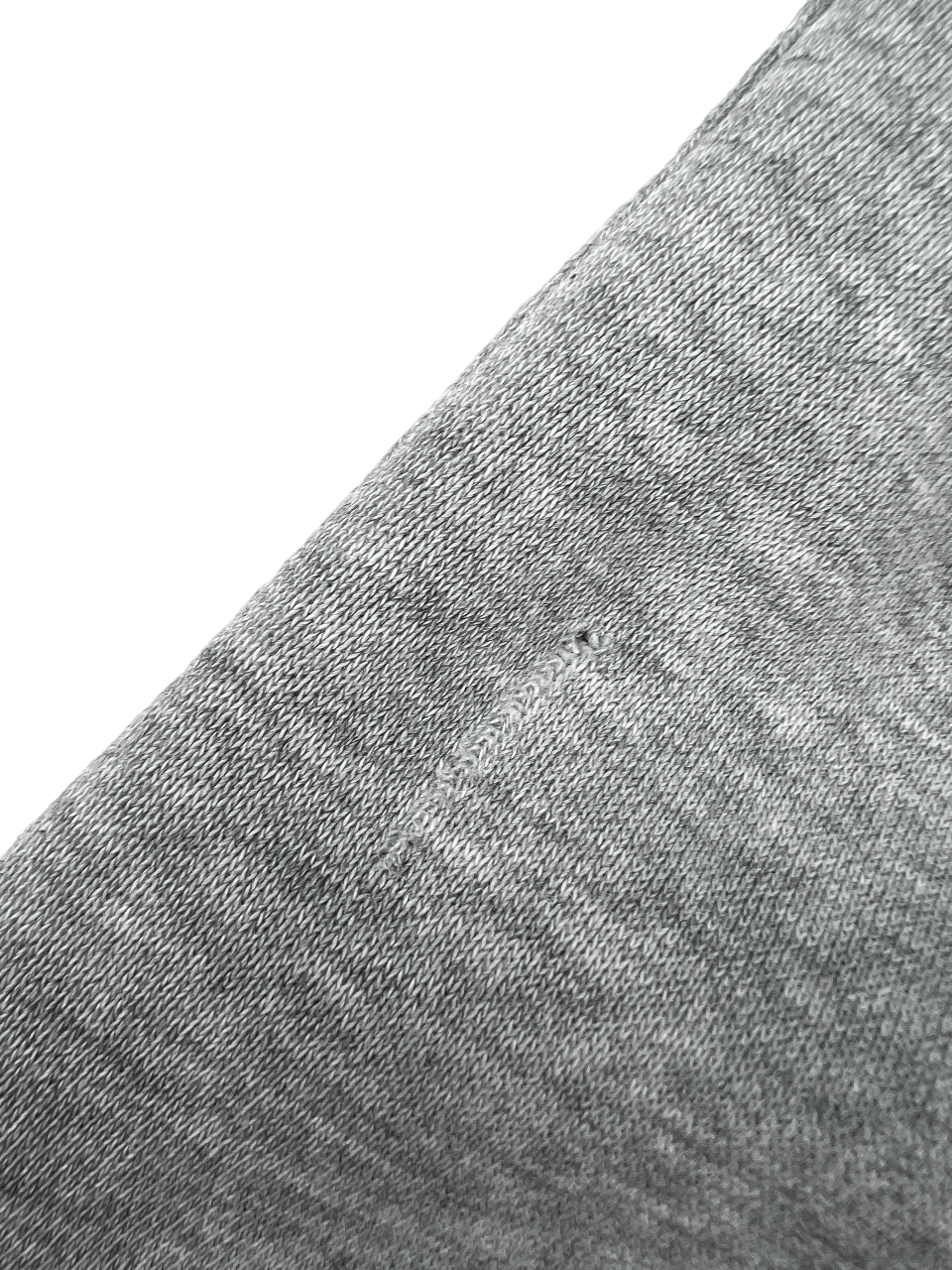 Nike nike Sweatpants M Size US 32 / EU 48 - 2 Thumbnail