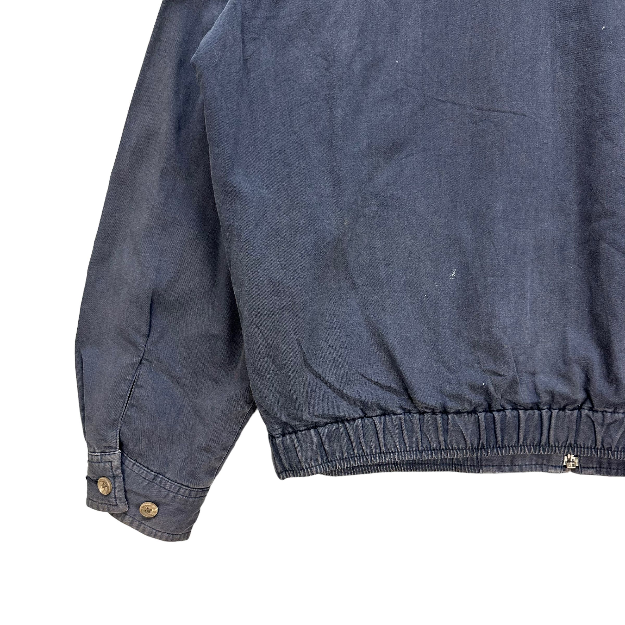Polo Ralph Lauren POLO RL CASUAL JACKET #7811-178 Size US S / EU 44-46 / 1 - 11 Thumbnail