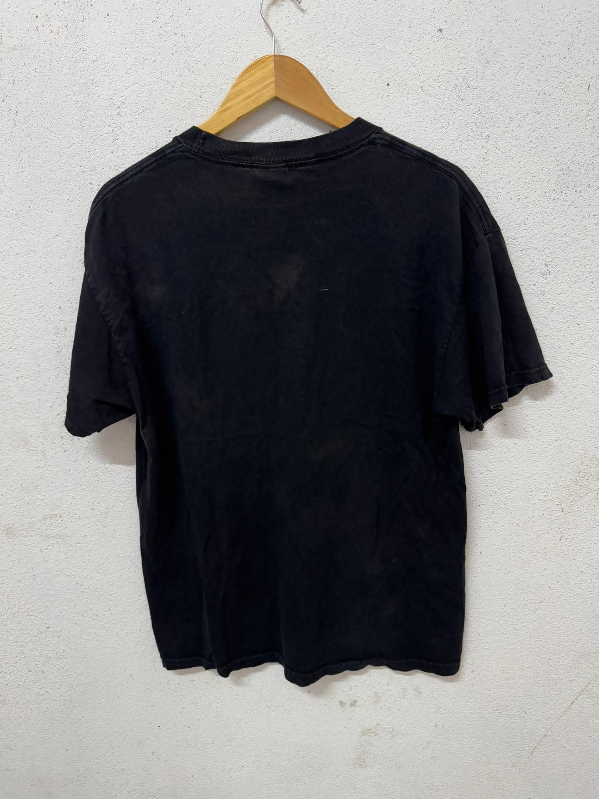 Band Tees Vintage y2k violent femmes band tshirt Size US M / EU 48-50 / 2 - 5 Thumbnail