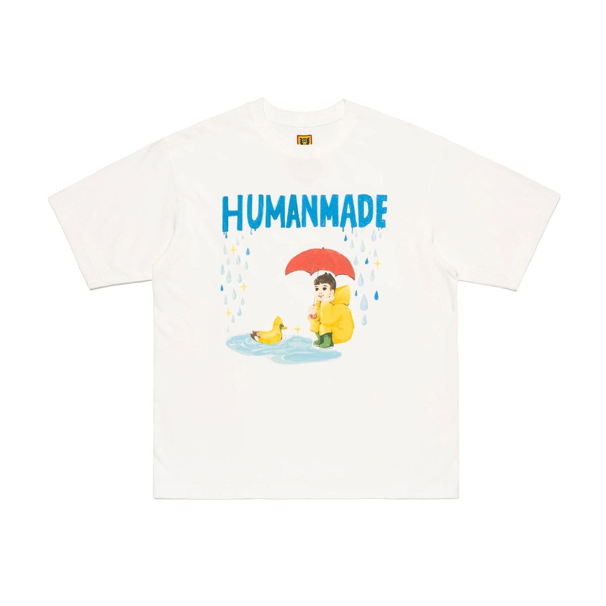 Human Made Keiko Sootome | Grailed