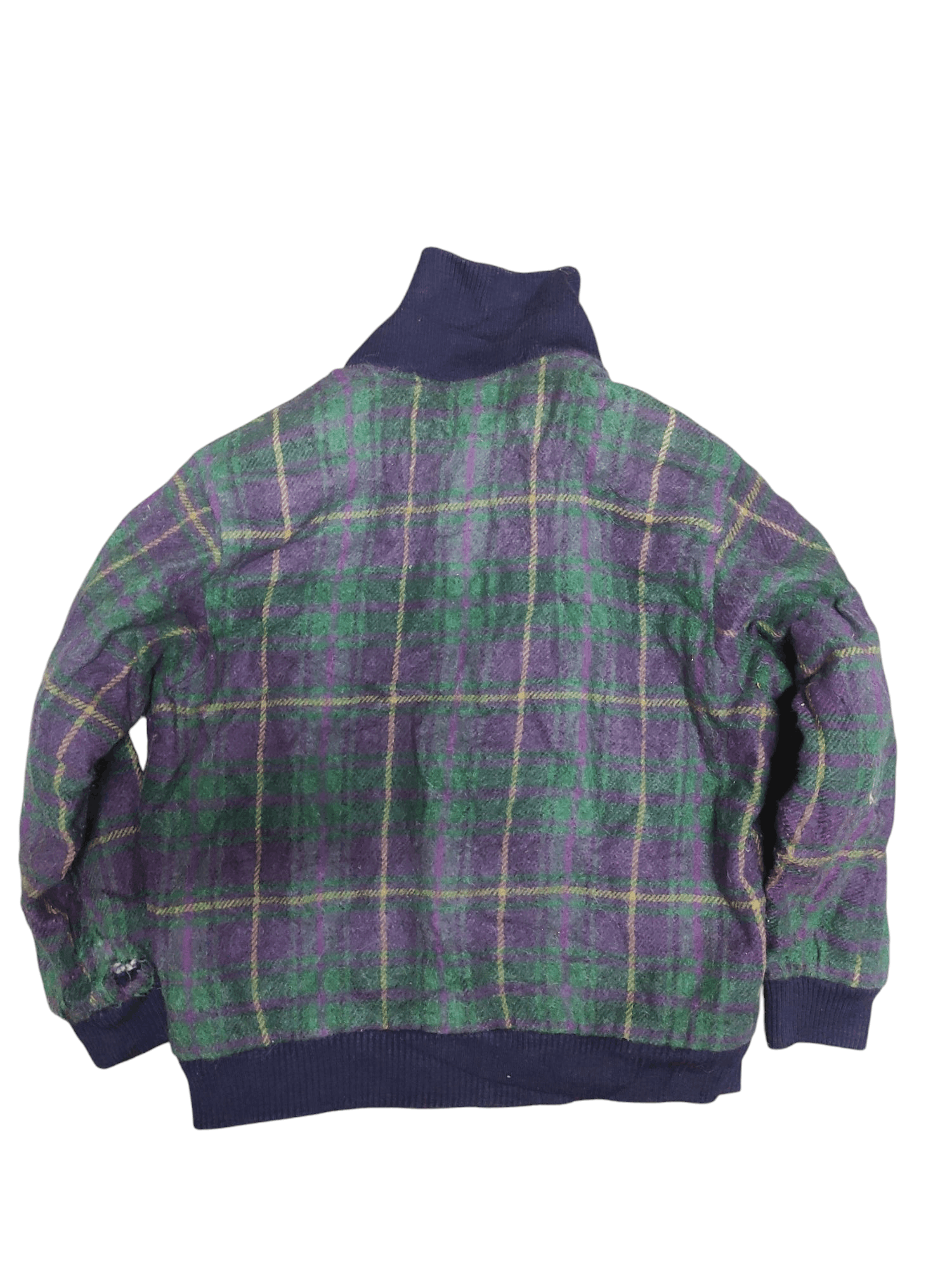 Chemist Creations × Lacoste Lacoste Size US L / EU 52-54 / 3 - 2 Thumbnail