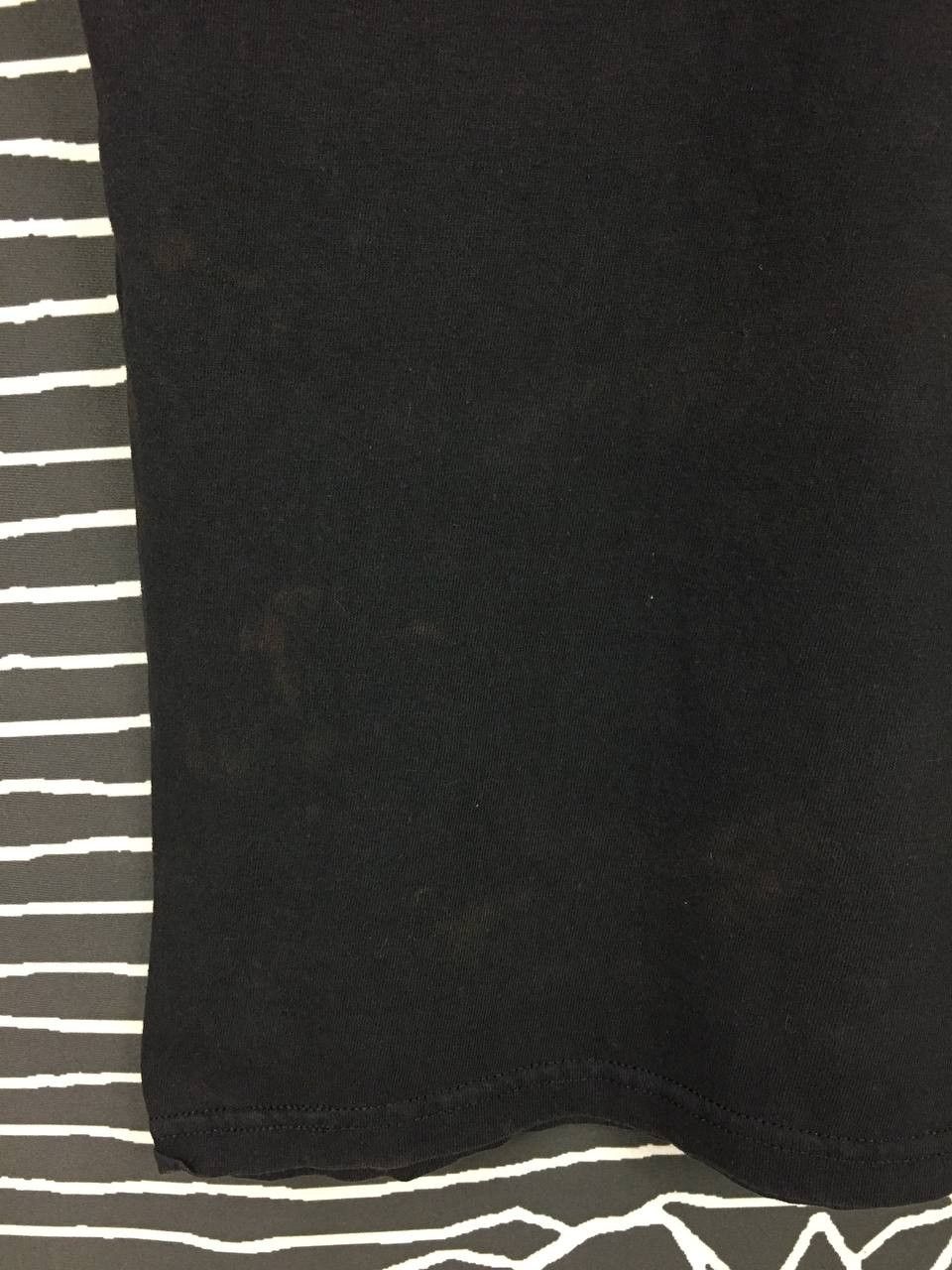 Band Tees × Vintage Tales We Tell American Metalcore Band The Circle Album Tee Size US M / EU 48-50 / 2 - 13 Thumbnail
