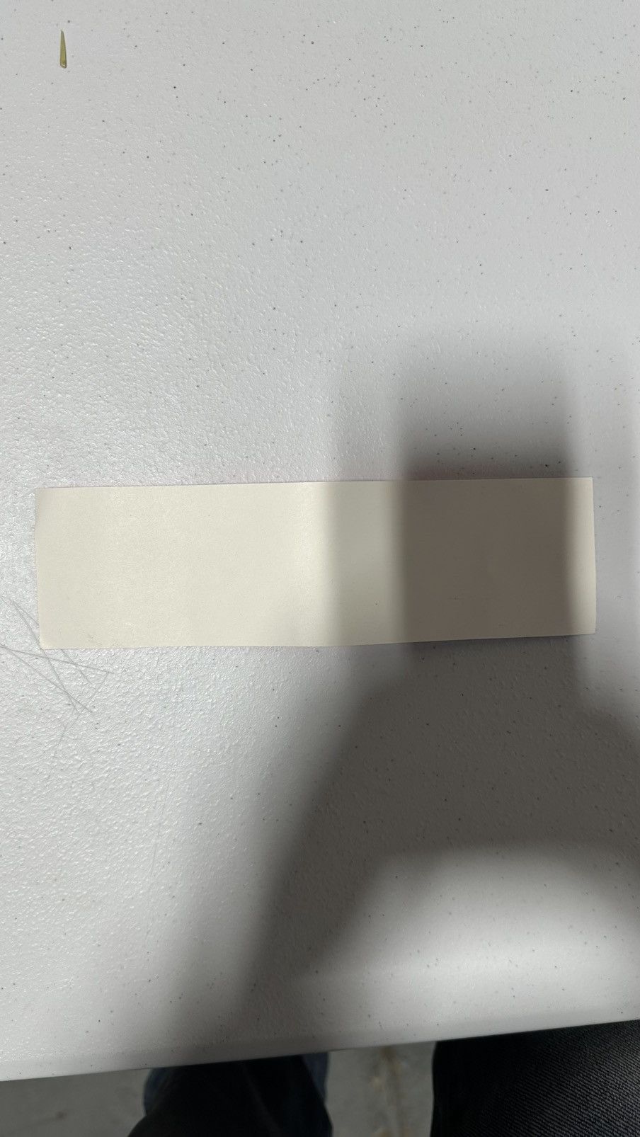 Supreme Supreme “100 Dollar Bill” Sticker Size ONE SIZE - 5 Thumbnail