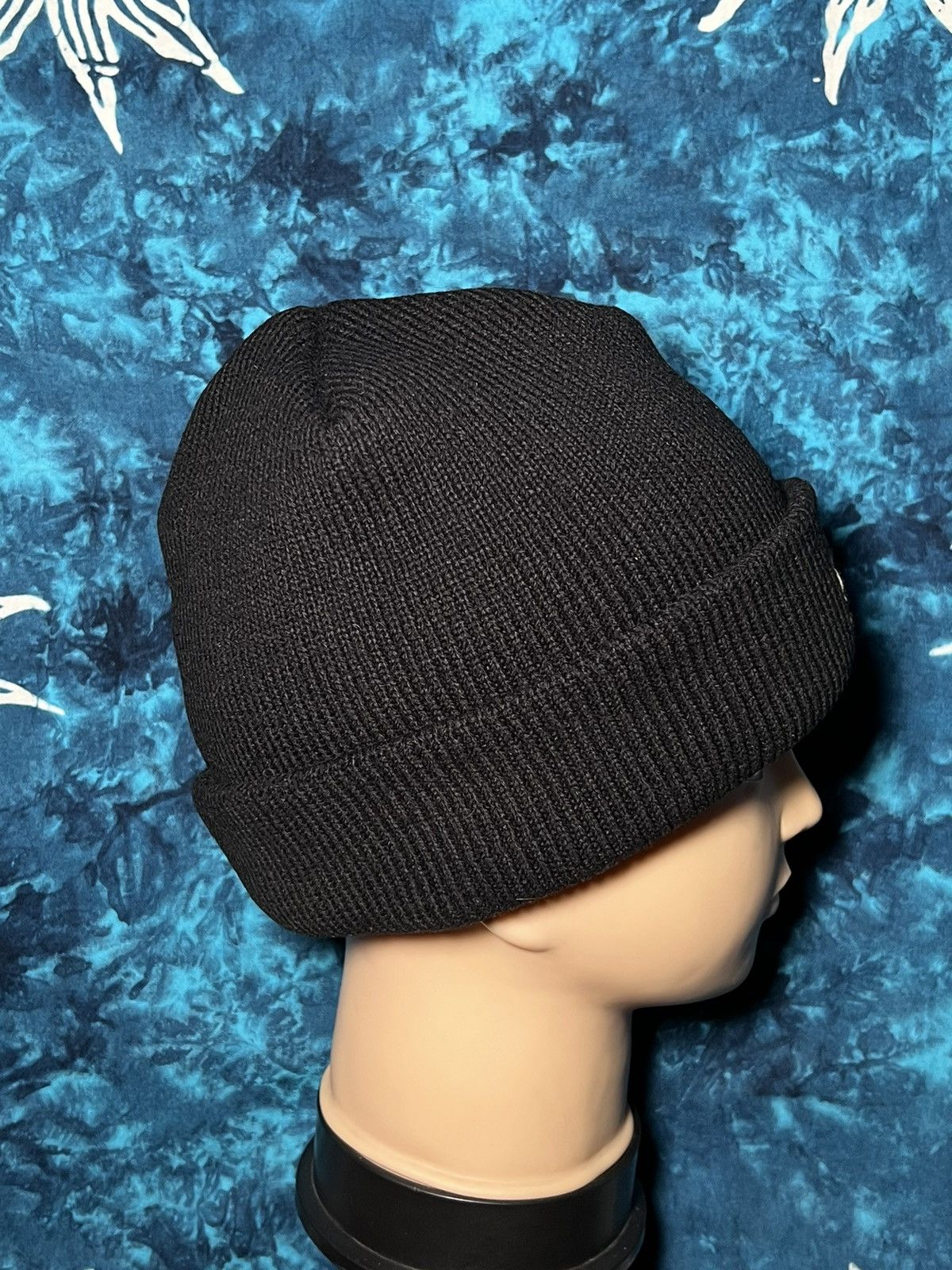 Kangol Vintage Y2K Kangol beanie hat 2000s rare Size ONE SIZE - 14 Thumbnail