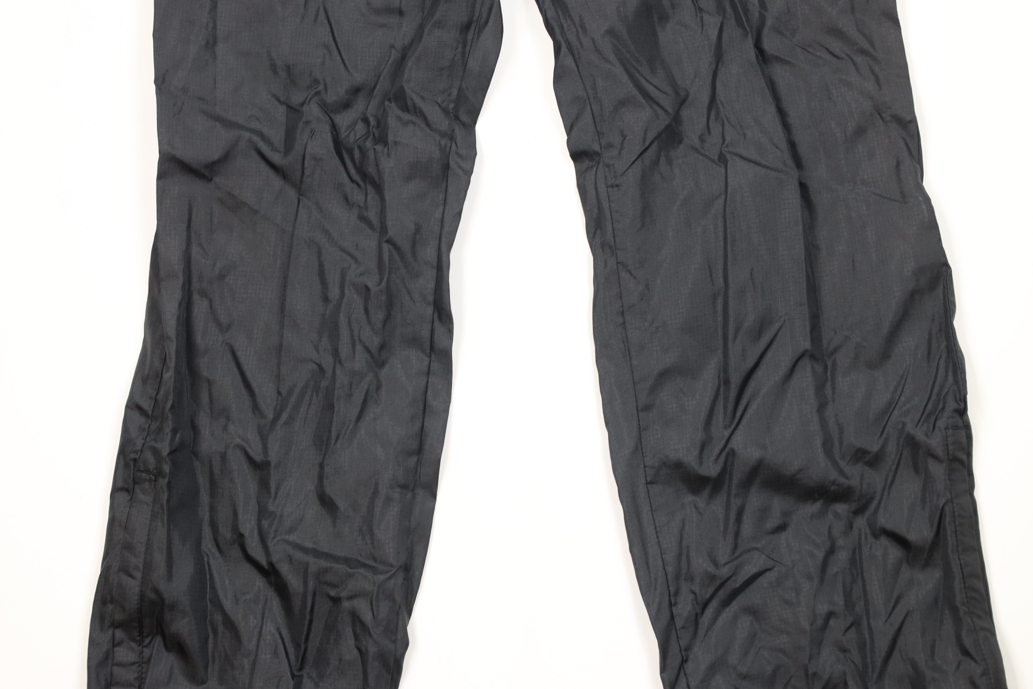 Columbia Vintage 80s 90s Columbia Ripstop Windbreaker Joggers Pants Size 30" / US 8 / IT 44 - 3 Thumbnail