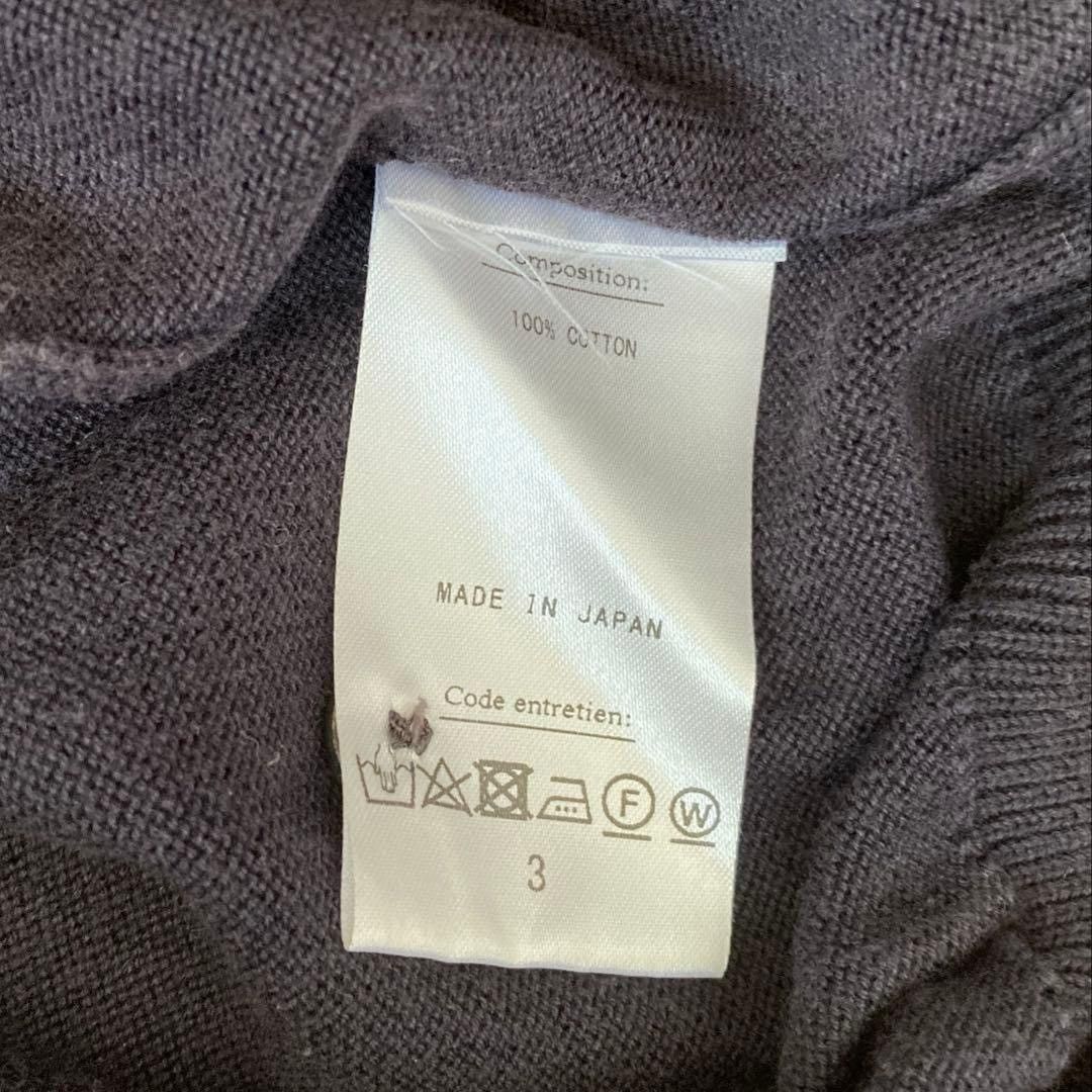 A.PRESSE Polo Shirt Size US L / EU 52-54 / 3 - 5 Thumbnail