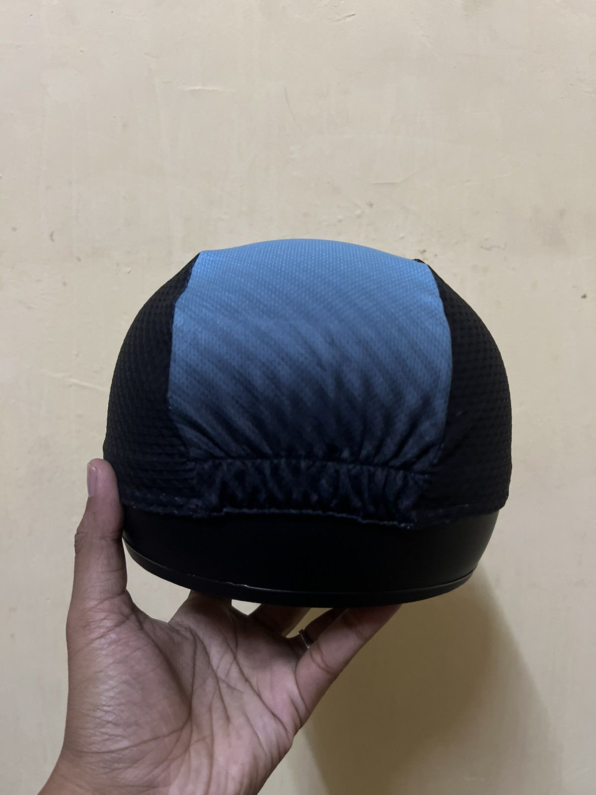 Japanese Brand West Biking Cycling Hat Size ONE SIZE - 4 Thumbnail