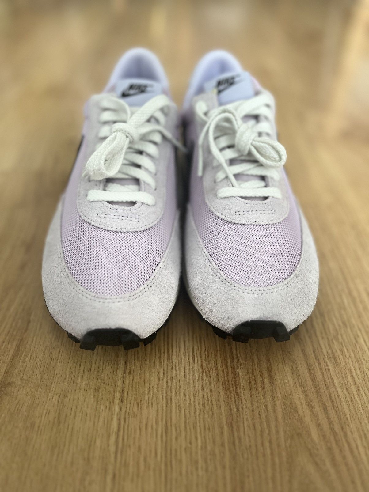 Nike Nike Daybreak SP 9US Size US 9 / EU 42 - 3 Thumbnail
