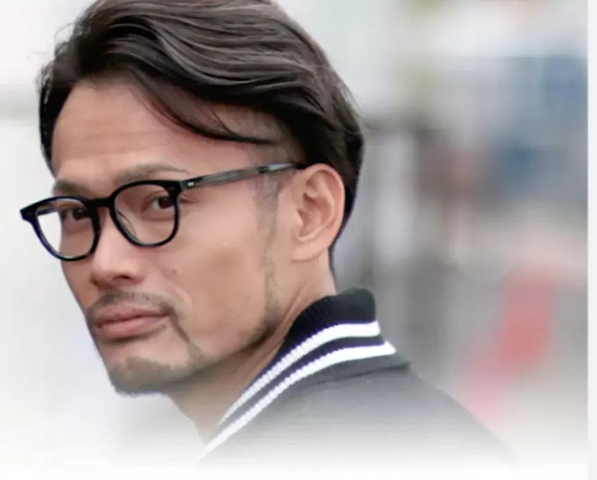 Oliver Peoples KISHO 48mm Optical Size ONE SIZE - 5 Thumbnail