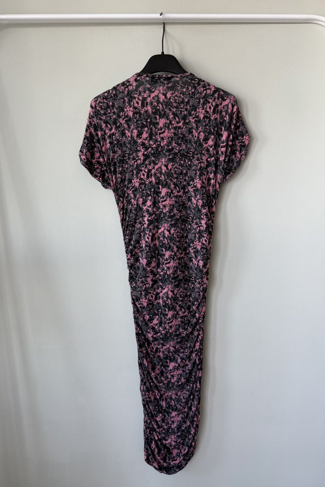 Stine Goya Stine Goya dress Size S / US 4 / IT 40 - 2 Thumbnail