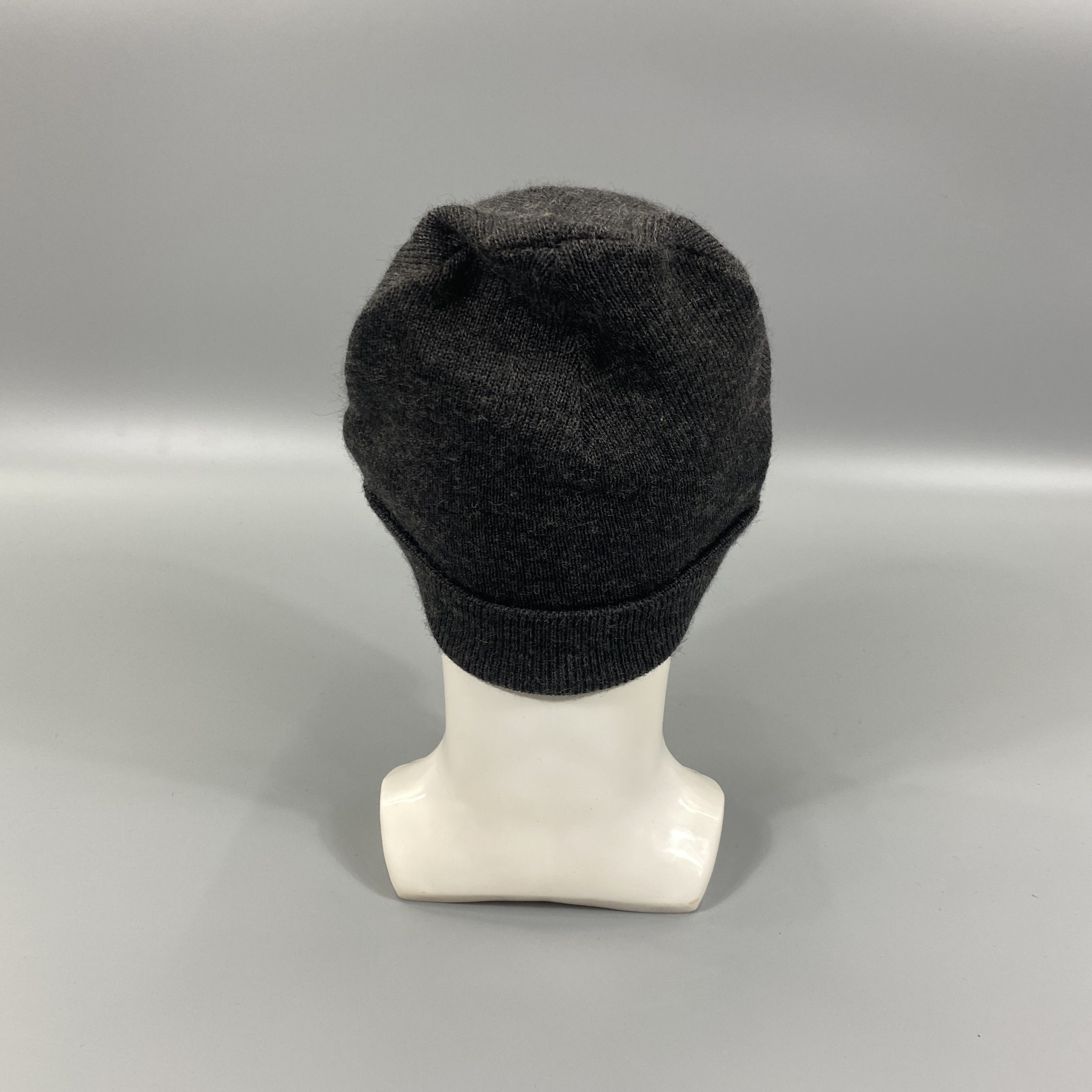 Other Saint James Snow Cap Beanie -BN804 Size ONE SIZE - 4 Thumbnail