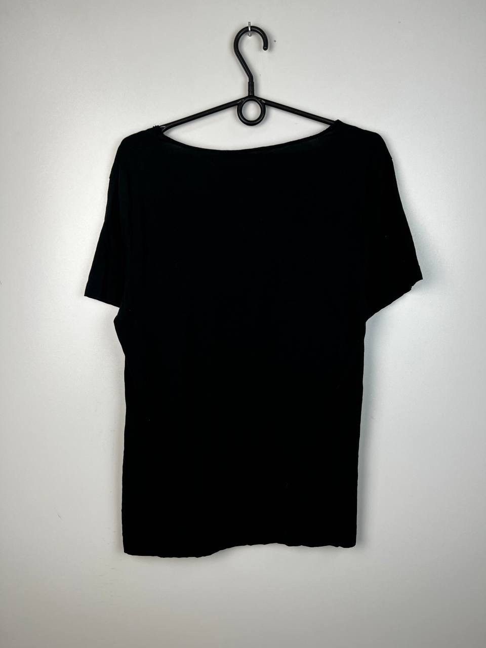 Allsaints Allsaints luxury t-shirts size S Size US S / EU 44-46 / 1 - 2 Thumbnail