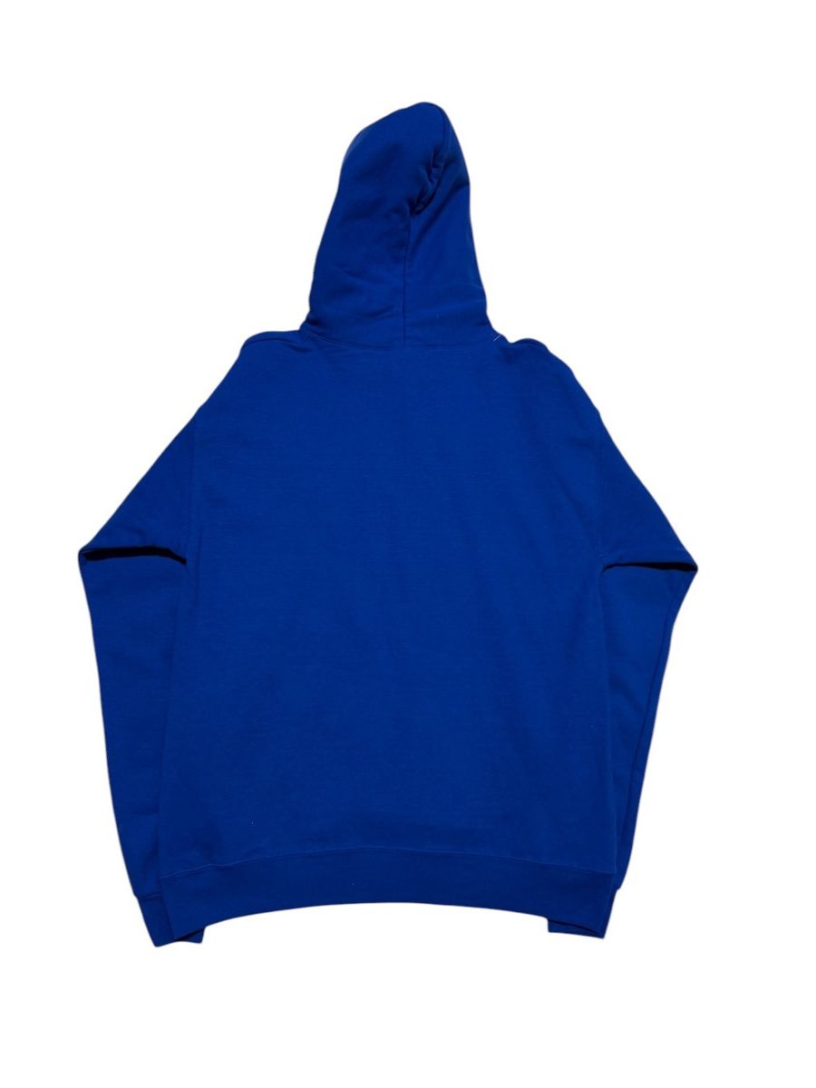 Japanese Brand Classical Music Charli Xcx Special Guest Shygirl hoodie Size US M / EU 48-50 / 2 - 3 Thumbnail