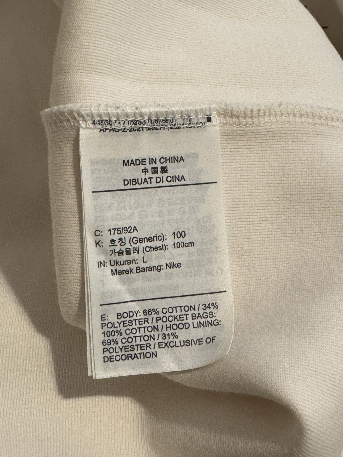 Nike Nike tech (set up) Size US L / EU 52-54 / 3 - 5 Thumbnail