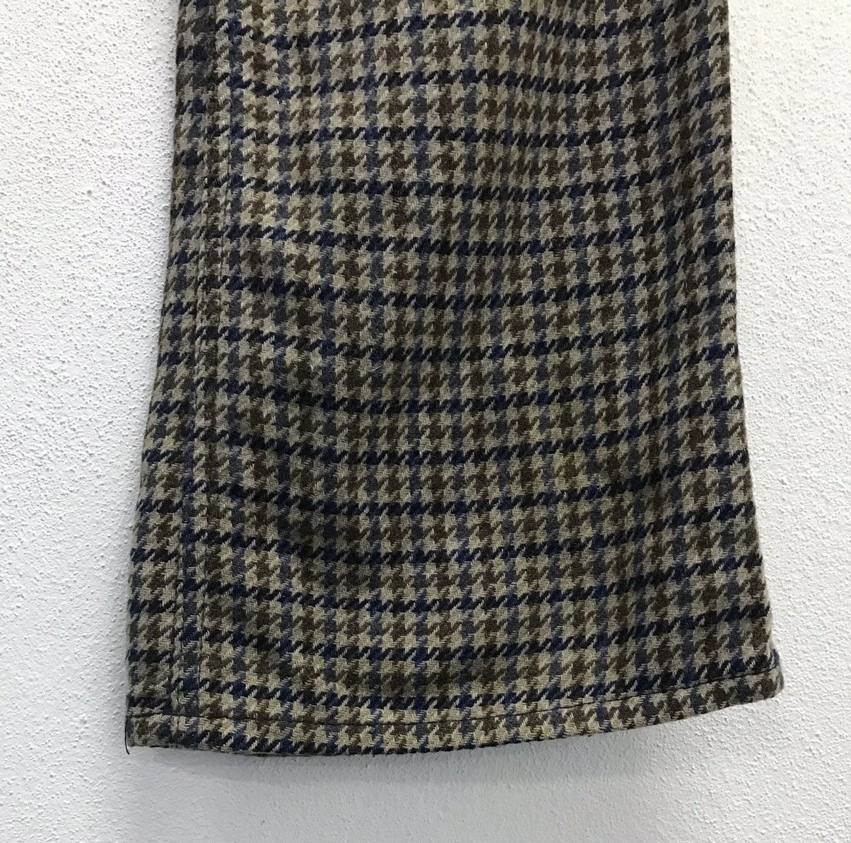 Sugar Cane × Vintage Vintage Sugar Cane Pants Size US 30 / EU 46 - 12 Thumbnail