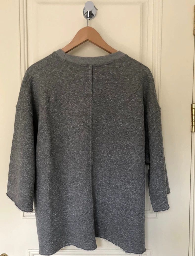 Other Fear of God Season 4 double-sided three-quarter sleeve swe Size US S / EU 44-46 / 1 - 2 Thumbnail