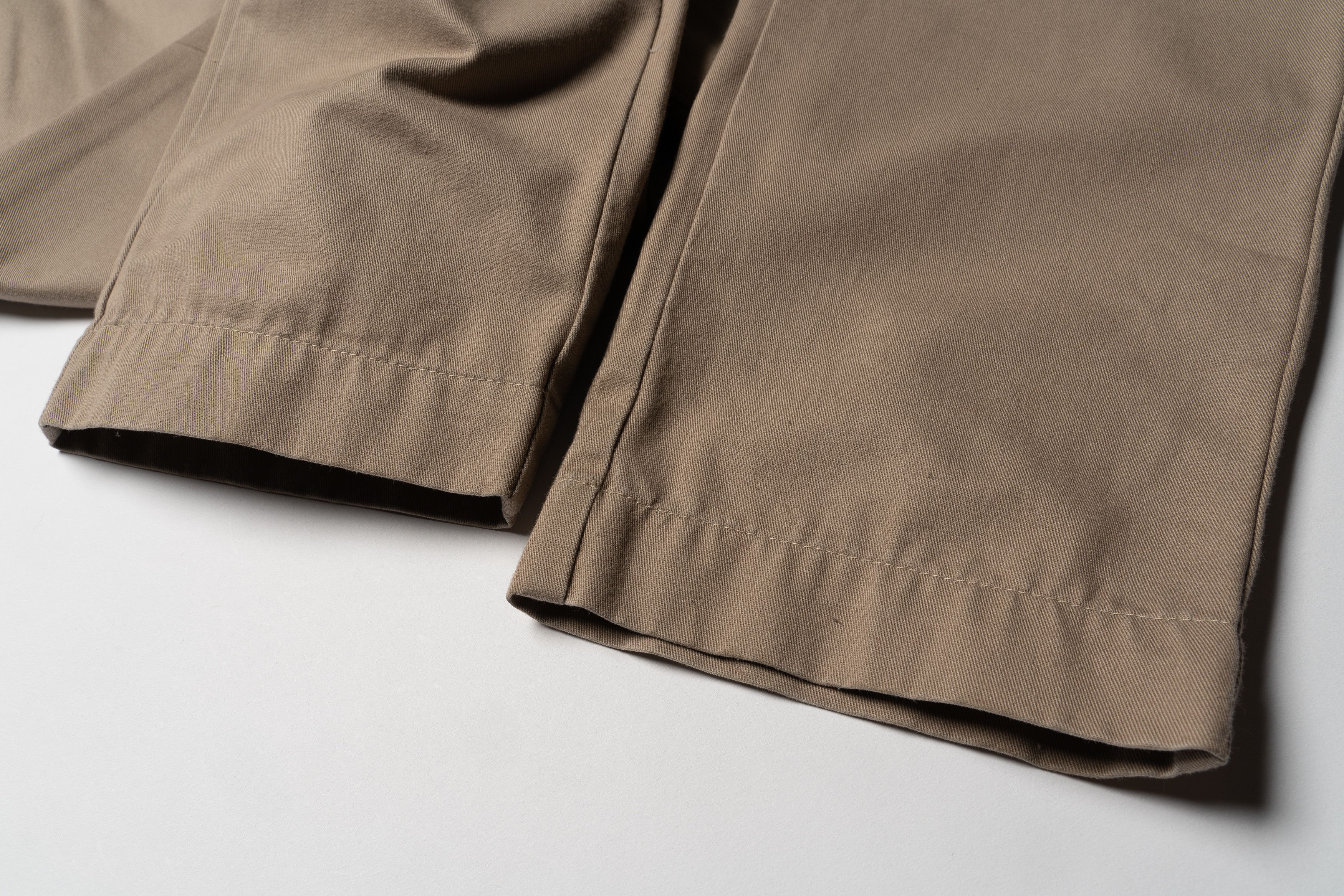 Polo Ralph Lauren 🔵POLO RALPH LAUREN Chatfield Pant Tapered Chino Trousers Size US 34 / EU 50 - 6 Thumbnail