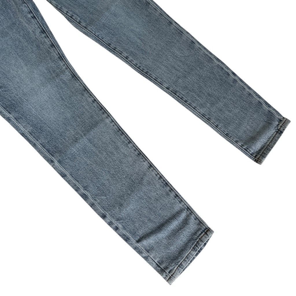 Joe's JOE'S Tapered Slim Jeans WHITLEY 31 Size 31" - 4 Thumbnail