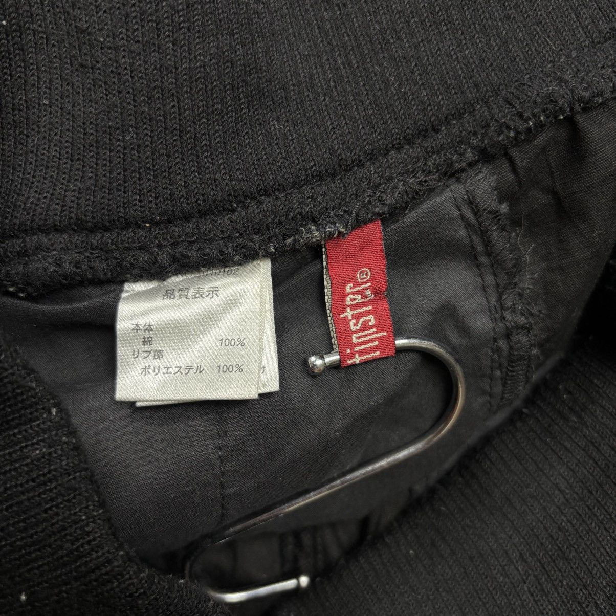 KMRii 2000s Tipster - Apocalypse Style Flared Cargo Easy Pants Size US 29 - 10 Thumbnail