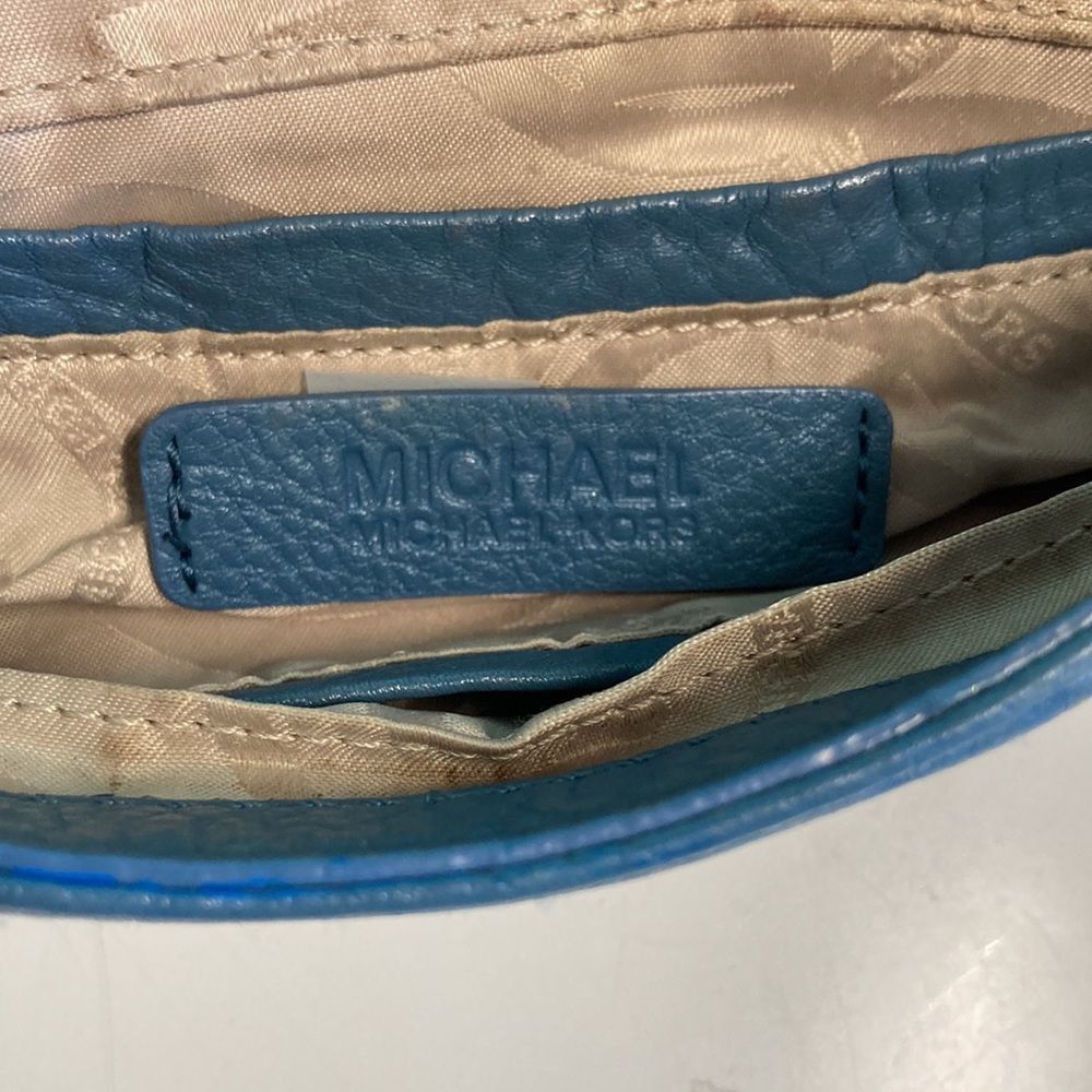 Michael Kors Michael Kors Crossbody Bag Size ONE SIZE - 15 Thumbnail